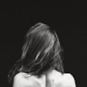 Meet your Posher, Tessa